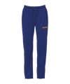 Pantalon long femmes Kempa Emotion 2.0 bleu foncé F11