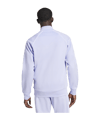 adidas Originals Adicolor SST Tracktop Lila - lila