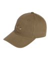 adidas Originals Classic Baseball Capuchon Marron 