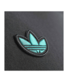 adidas FC Liverpool Icon T-Shirt Schwarz - schwarz