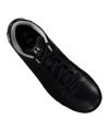 Under Armour Magnetico Select TF Kids Schwarz F001 - schwarz