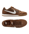 Nike Gato Braun F200