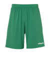 Uhlsport Short Center Basic sans slip enfants F29 