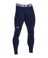 Under Armour Baselayer Leggings Blau F410