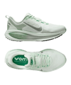 Nike Damen Vomero 18 Laufschuh Grün F300
