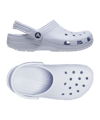 Crocs Classic Clog Bleu