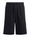 adidas Future Icons Logo 8-Inch Shorts Black - schwarz