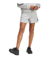 adidas Z.N.E. Court Femmes Gris