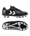 Hummel Top Star FG Kids Schwarz F2042