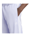 adidas Originals Adicolor SST Jogginghose Lila - lila