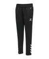 Hummel hmlCORE XK Poly Trainingshose Kids F2001