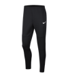Nike Park 20 Trainingshose Schwarz F010