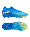 PUMA FUTURE 9 Ultimate AG Unscripted Blu C03