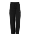 Kempa broek Zwart K01 