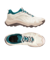 PUMA Explore Nitro SPS Weiss Grün F02