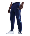 Nike NSW Club Pantalone da tuta Blu C492