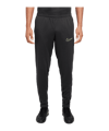 Nike Academy 23 Pantalon d'entraînement Gris C061 