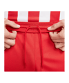 Nike Atletico Madrid Short Home Away F612 - rot