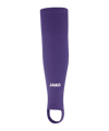 JAKO Glasgow 2.0 Stegstutzen Lila F10