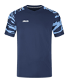 JAKO Maillot Bleu C937 