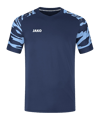 JAKO Wild Trikot Blau F937