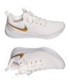 Nike Hyperace 2 LE Schuh Weiss F170