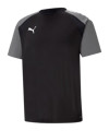 Maillot PUMA teamPacer noir F03 