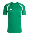 adidas Tiro 26 League Trikot Grün