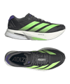 adidas Adizero Boston 13 Chaussure de running Noir 