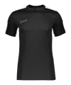 Nike 1. FC Kaiserslautern T-Shirt Noir C010 