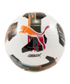 PUMA Pallone da allenamento Bílá C01 