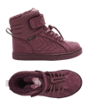 Hummel Splash Tex Boots kids roze F4338 