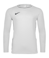 Nike Park 26 Sweatshirt Enfants Blanc C100