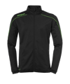 Veste de Training Uhlsport Stream 22 Classic homme 