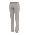 Pantalon de survêtement femme Hummel hmlRED Basic - Réf. F2006