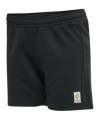Hummel hmlGG12 Sweat Short Damen Schwarz F2001