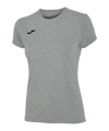 Joma Combi T-shirt Dames Grijs 
