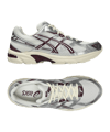 ASICS Gel-1130 Bianco