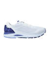 Under Armour W Hovr Sonic 6 Damen Weiss F102 Laufschuh