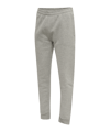 Hummel hmlRED Basic Jogginghose Grau F2006