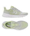 Hummel Gris C1220