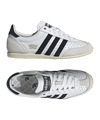 adidas Originals Japan Donna Bianco