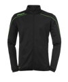 Uhlsport Stream 22 Trainingsjack Classic F24  