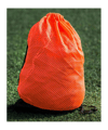 Cawila sacca casacca arancio 