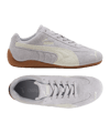 PUMA Speedcat OG Grijs K69 