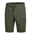 JAKO Korte broek Bruin K028 