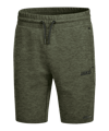 JAKO Premium Basic Court Marron C028 