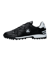 JAKO Classico TF Kids Schwarz F729 - schwarz