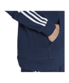 adidas Originals Adicolor Classics 3-Stripes Hoodie Blue - blau