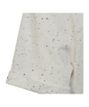 adidas Future Icons Winners Tee White - weiss
